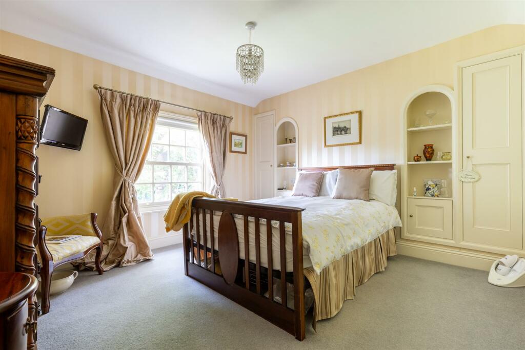 Additional image 32 of Limehurst, Woore Road, Audlem