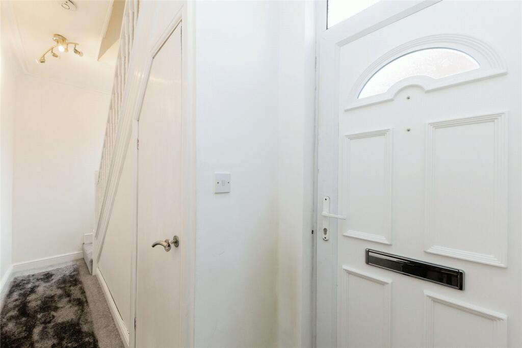 Additional image 14 of Ruskin Road, Crewe, Cheshire, CW2