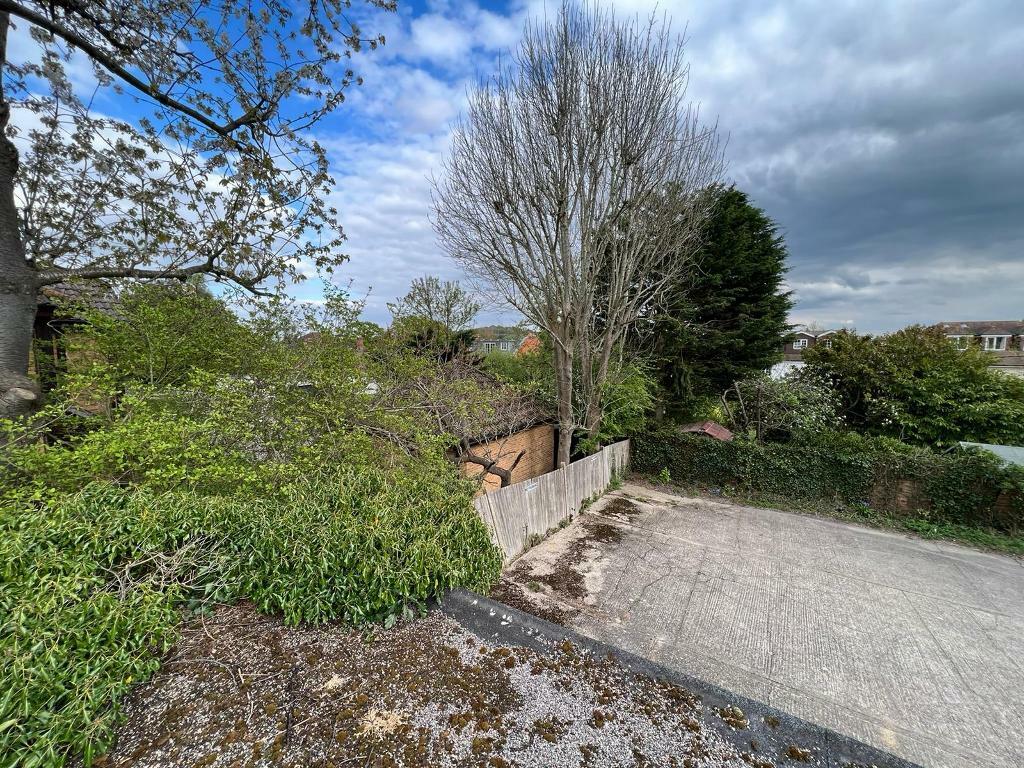 Additional image 5 of Alfan Lane, Wilmington, Kent, DA2 7HB