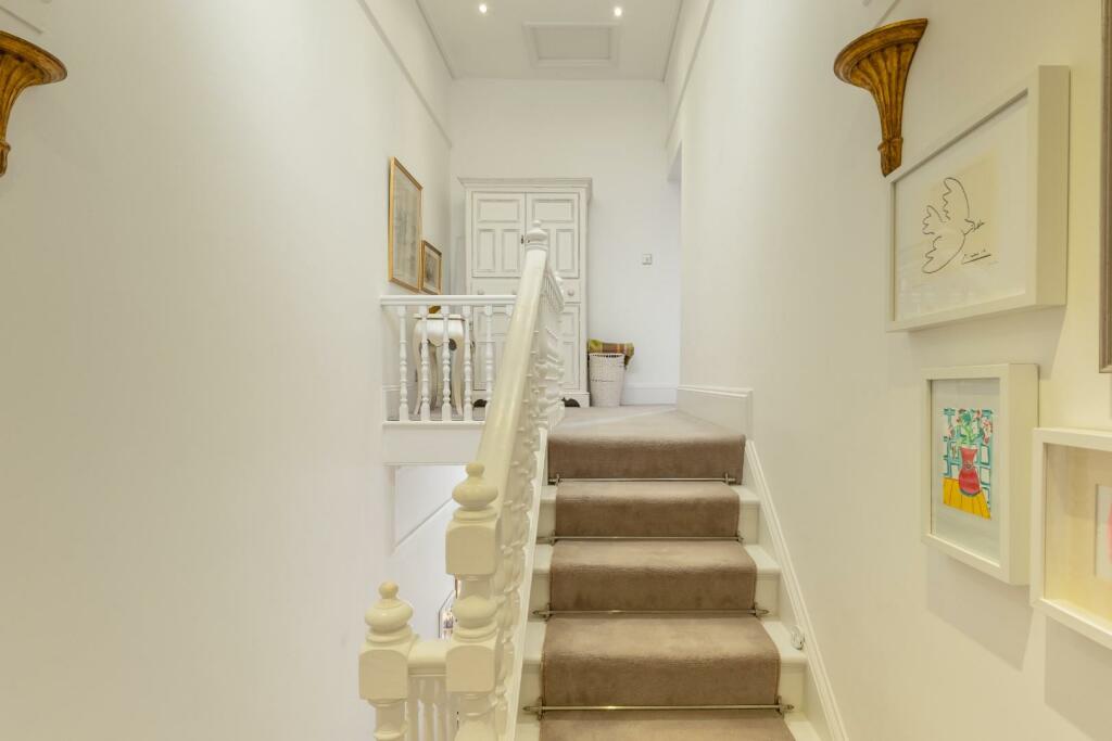 Additional image 14 of Clarendon Avenue, Leamington Spa