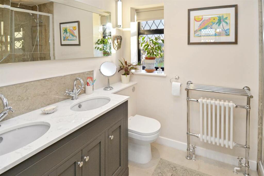 Additional image 26 of Longacre, Chestfield, Whitstable