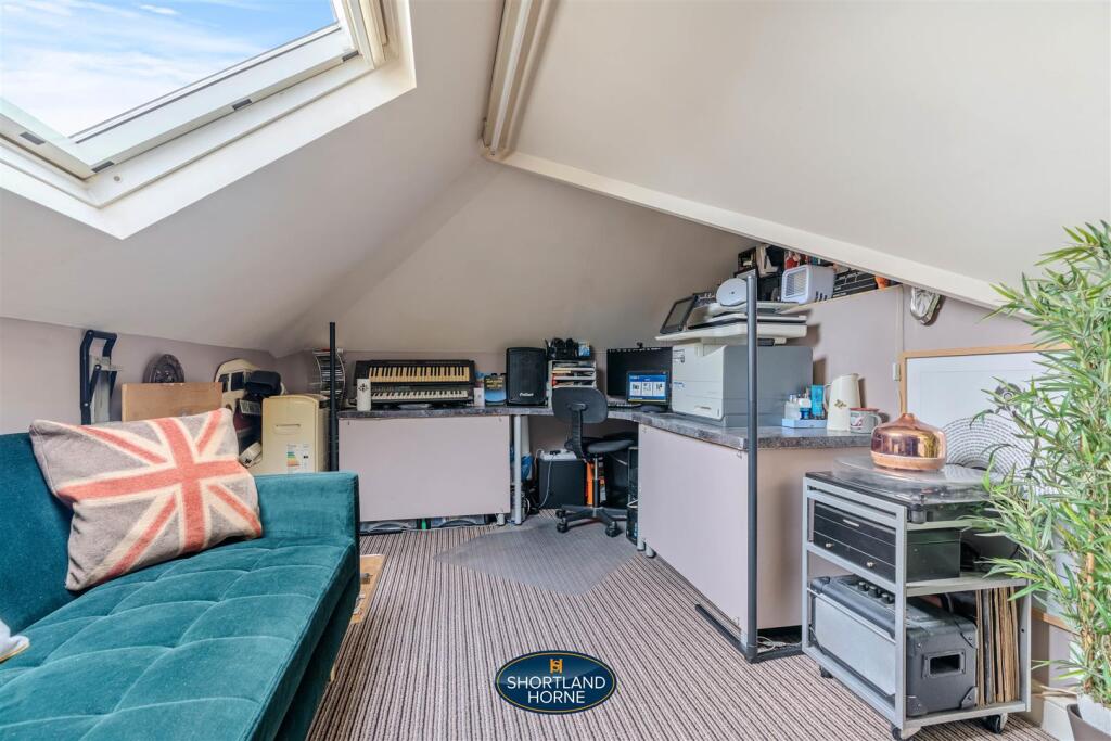 Additional image 30 of Mill Hill, Baginton, Coventry