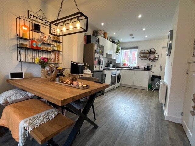 Additional image 10 of Saxelbye Avenue, Derby, Derbyshire, DE1