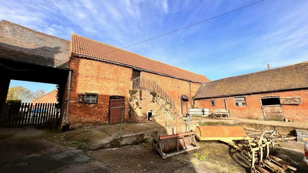 Additional image 18 of Atherstone Road, Nuneaton CV10
