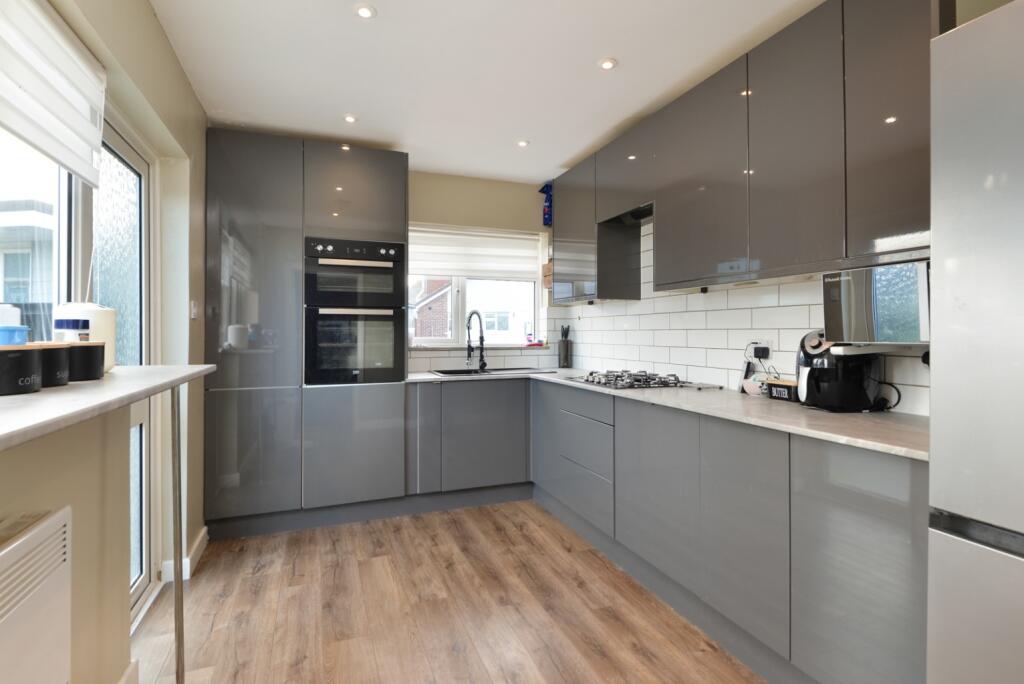 Additional image 2 of Stour Road, Chartham