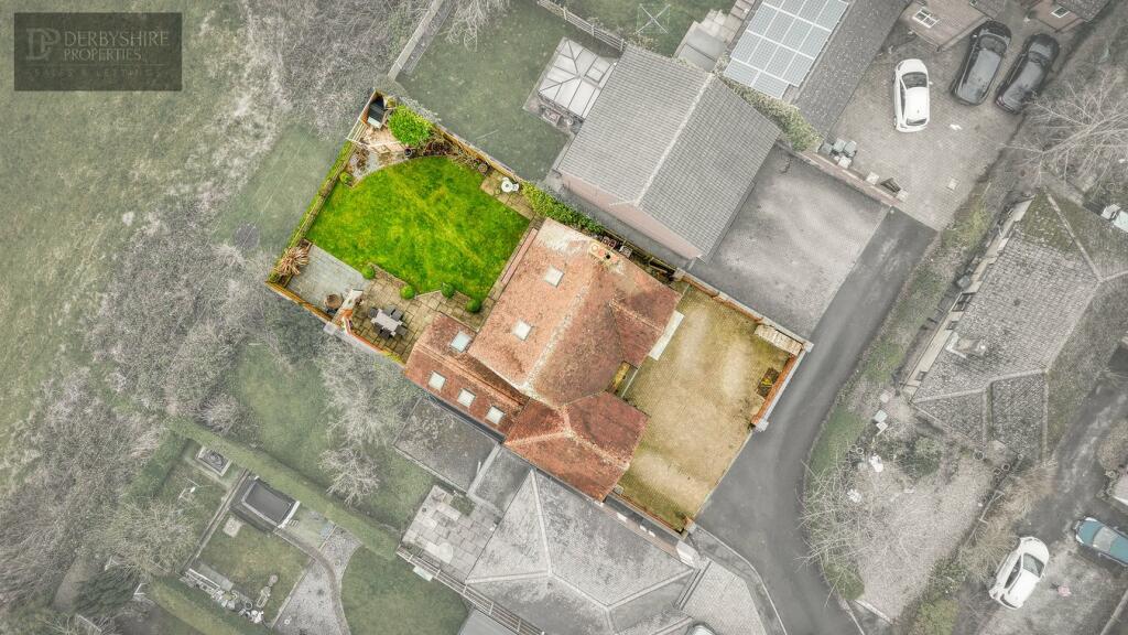 Additional image 37 of Middleton Avenue, Codnor, Ripley, DE5