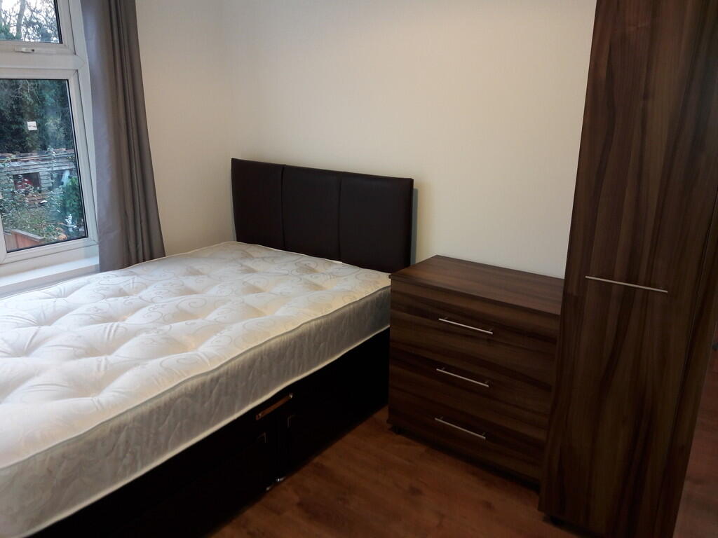 Additional image 16 of Winifred Avenue