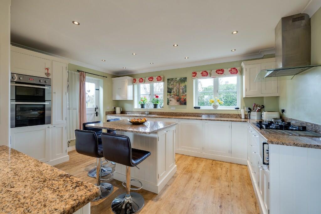 Additional image 4 of Heatherways, Tarporley, Cheshire, CW6