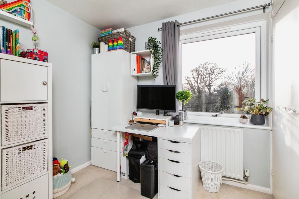 Additional image 10 of Gravel Hill Close, Bexleyheath, DA6