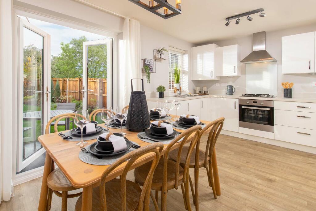 Additional image 2 of Peter De Stapleigh Way,
Stapeley, 
Nantwich, 
Cheshire, 
CW5 7TU