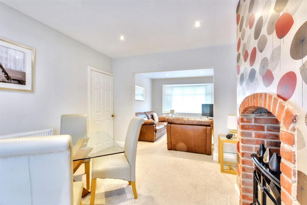 Additional image 6 of Longmoor Lane, Breaston, Derby