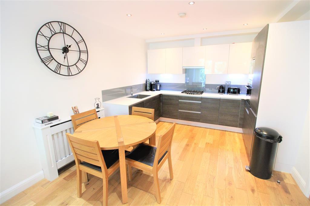 Additional image 6 of Point Apartments, Wickham Street, Welling, Kent, DA16 3DA