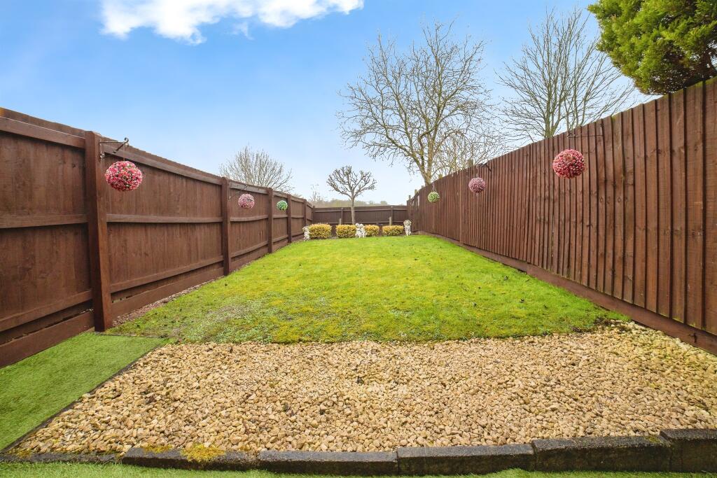 Additional image 15 of Greenside View, Smalley, Ilkeston