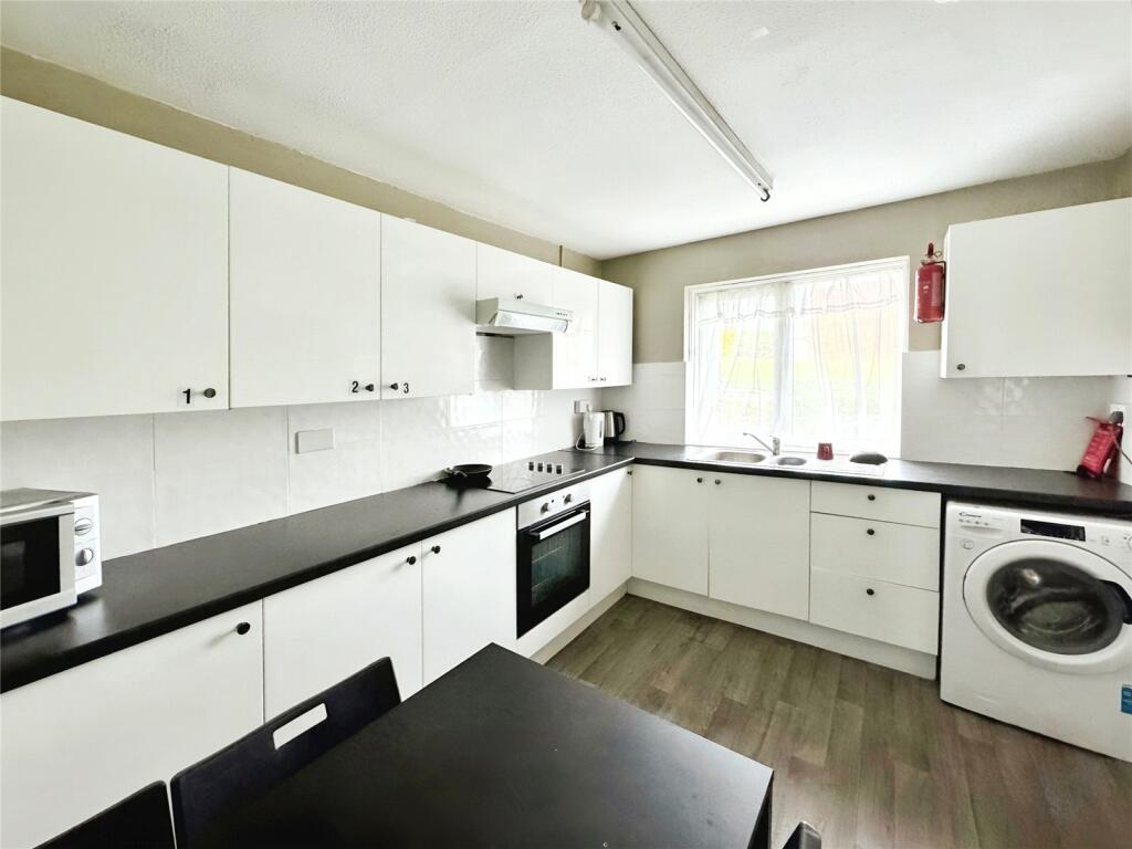 Additional image 6 of Ancress Close, Canterbury, Kent, CT2