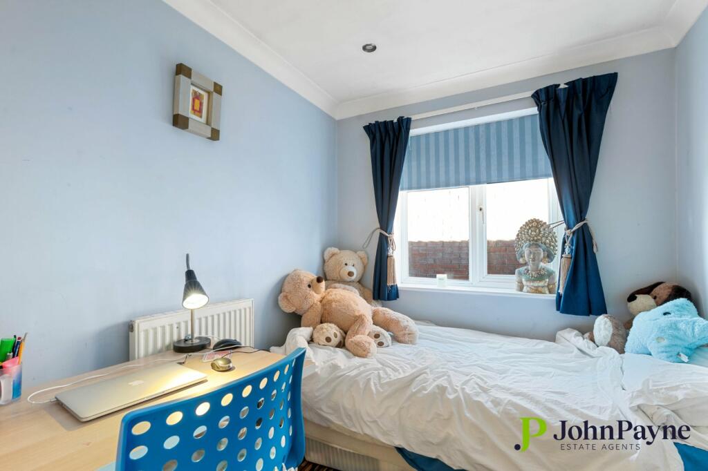 Additional image 18 of Finham Green Road, Finham, Coventry, West Midlands, CV3