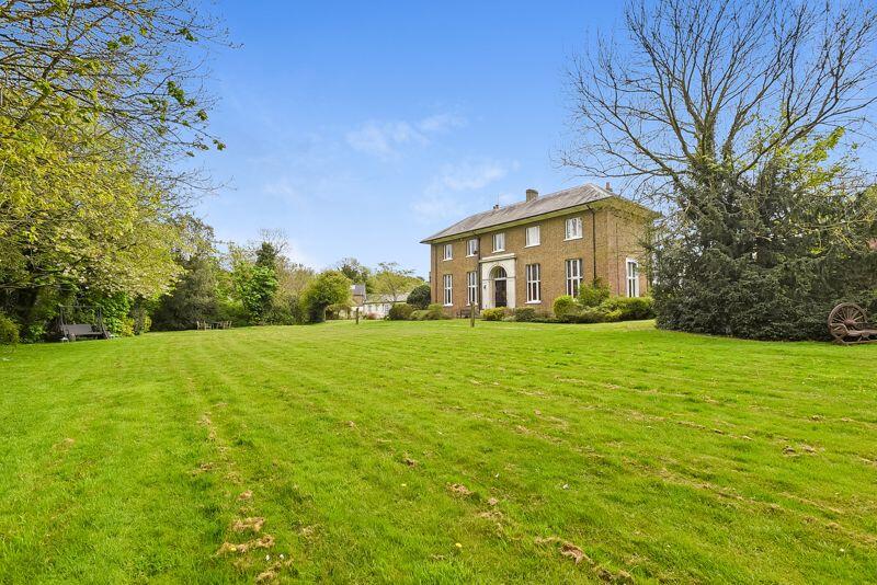 Additional image 15 of Manor Road, Bexley