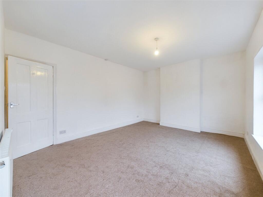 Additional image 11 of Holbrook Street, Heanor, Derbyshire, DE75