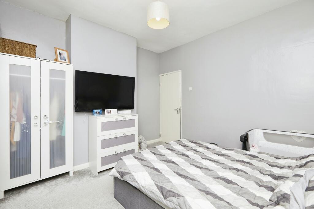 Additional image 9 of Allen Street, DERBY, Derbyshire, DE24