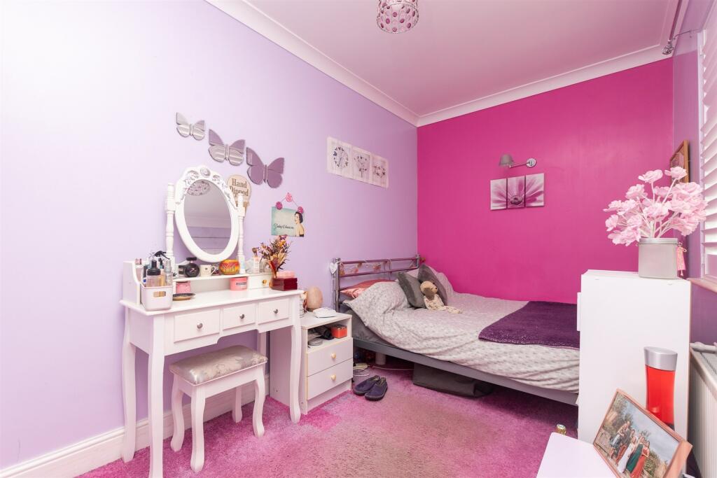 Additional image 7 of New Road, Meopham, Gravesend, Kent