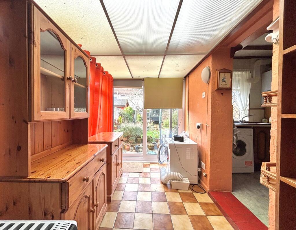 Additional image 6 of Brixham Road, Welling, DA16