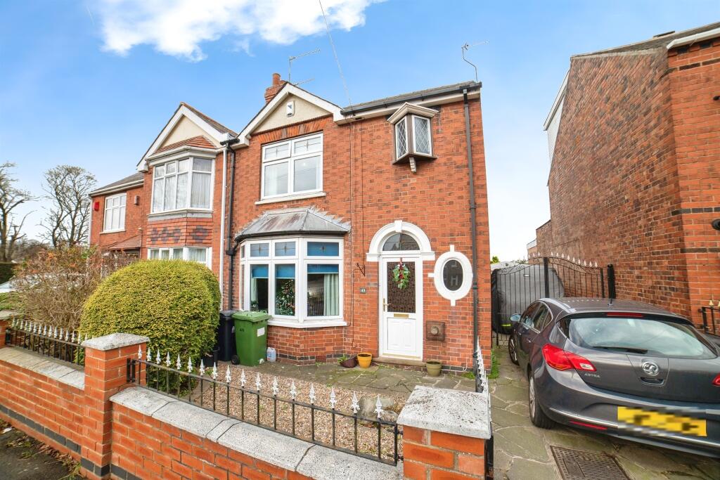 Additional image 17 of Ilkeston Road, Heanor