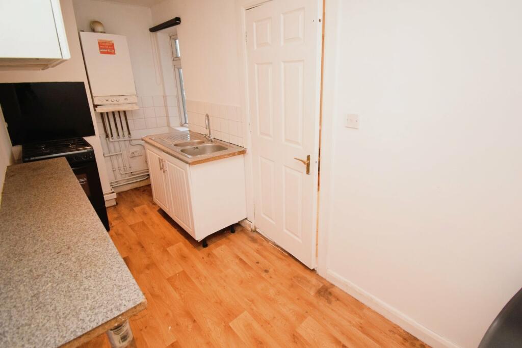 Additional image 10 of North Street, Stoke, Coventry, CV2