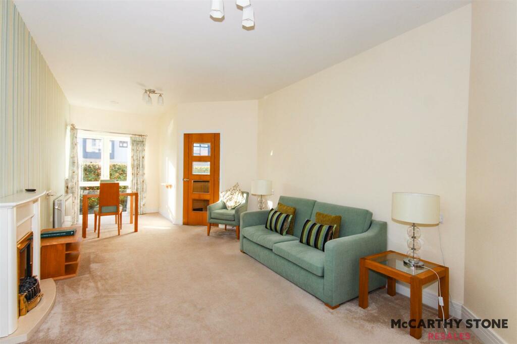 Additional image 21 of Wilton Court, Southbank Road, Kenilworth, Warwickshire, CV8 1RX