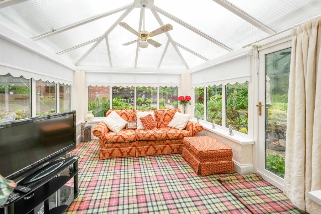 Additional image 9 of Ruskin Road, Birtley, DH3