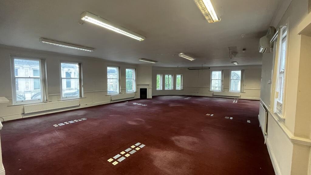 Additional image 17 of 1 Regent Street, Rugby, Warwickshire, CV21 2PE