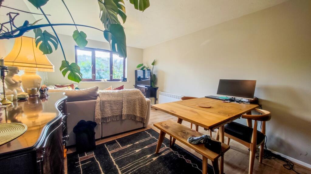 Additional image 3 of Shortlands Close, Belvedere, Kent, DA17