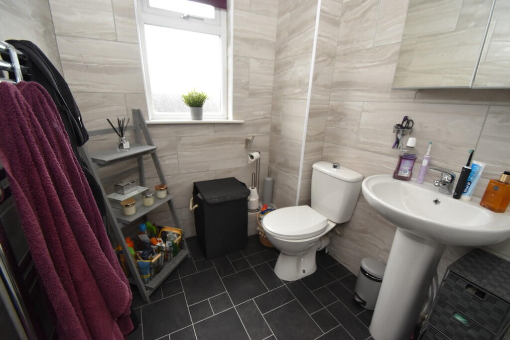 Additional image 25 of Parkside, Tanfield Lea, Stanley