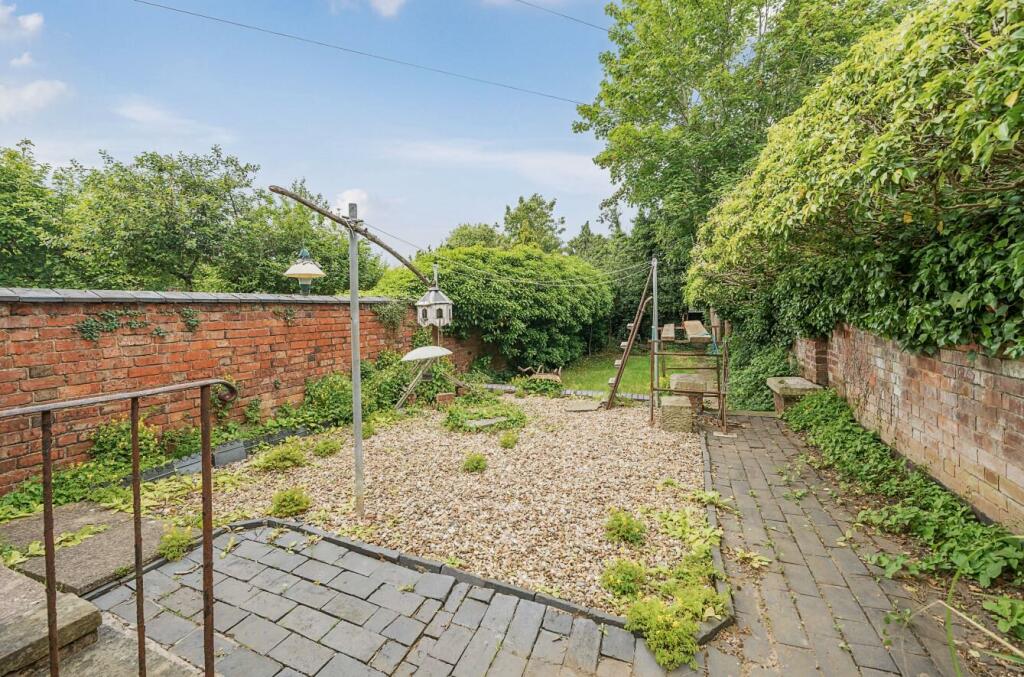 Additional image 18 of Clifton Road, Rugby, CV21