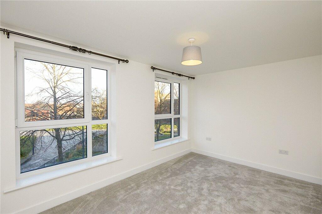 Additional image 7 of Carrington Street, Derby