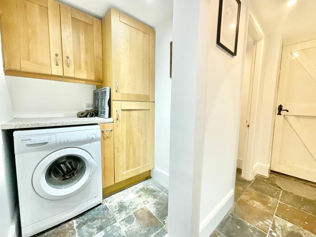 Additional image 11 of Moss Lane, Madeley, CW3