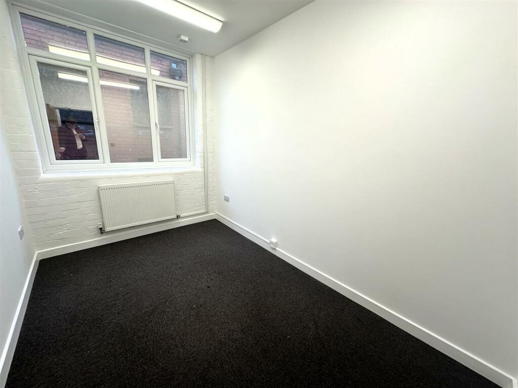 Additional image 6 of Central Avenue, Abbey Green, Nuneaton