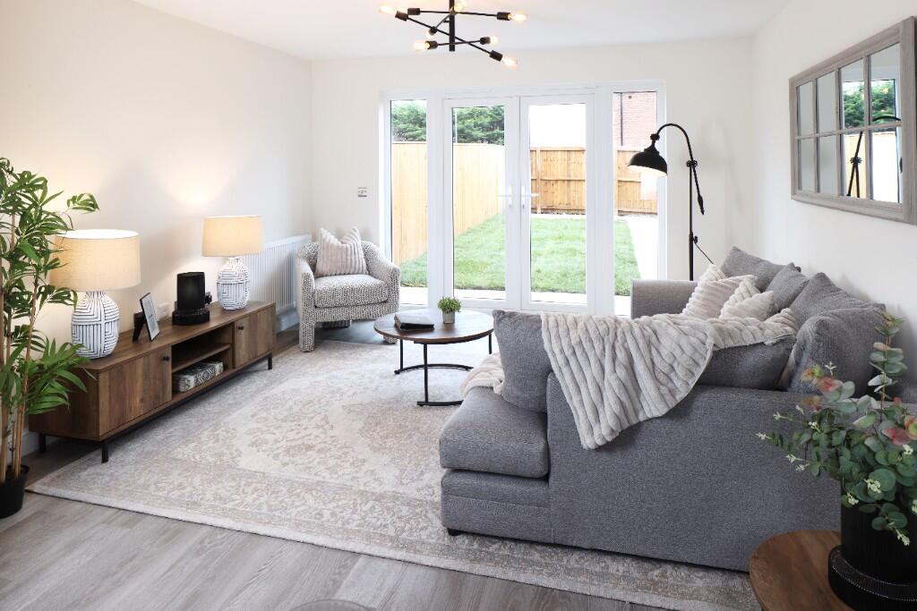 Additional image 5 of Winnington Avenue,
Northwich,
CW8