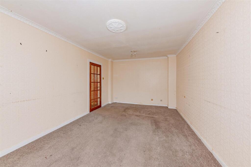 Additional image 4 of Thornton Park, Forfar