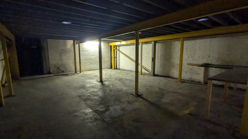 Additional image 4 of Unit 5 Burnsall Road, Coventry, CV5