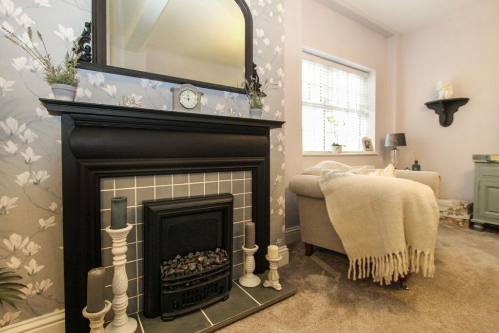 Additional image 8 of Alma Road, Herne Bay