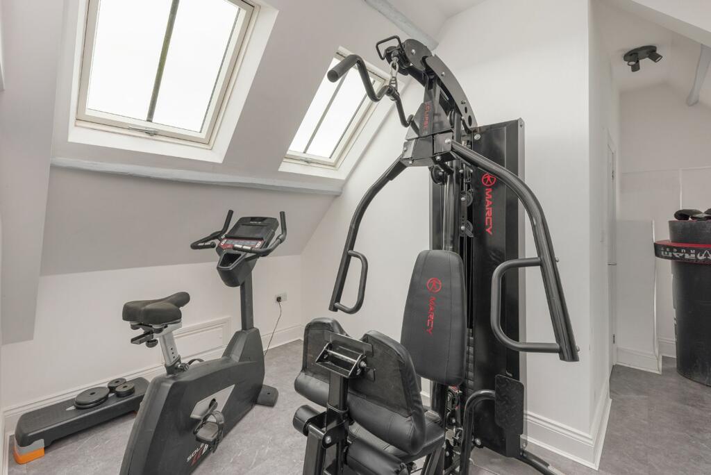 Additional image 20 of Langley Old Hall, Sleetburn Lane, Langley Moor, County Durham