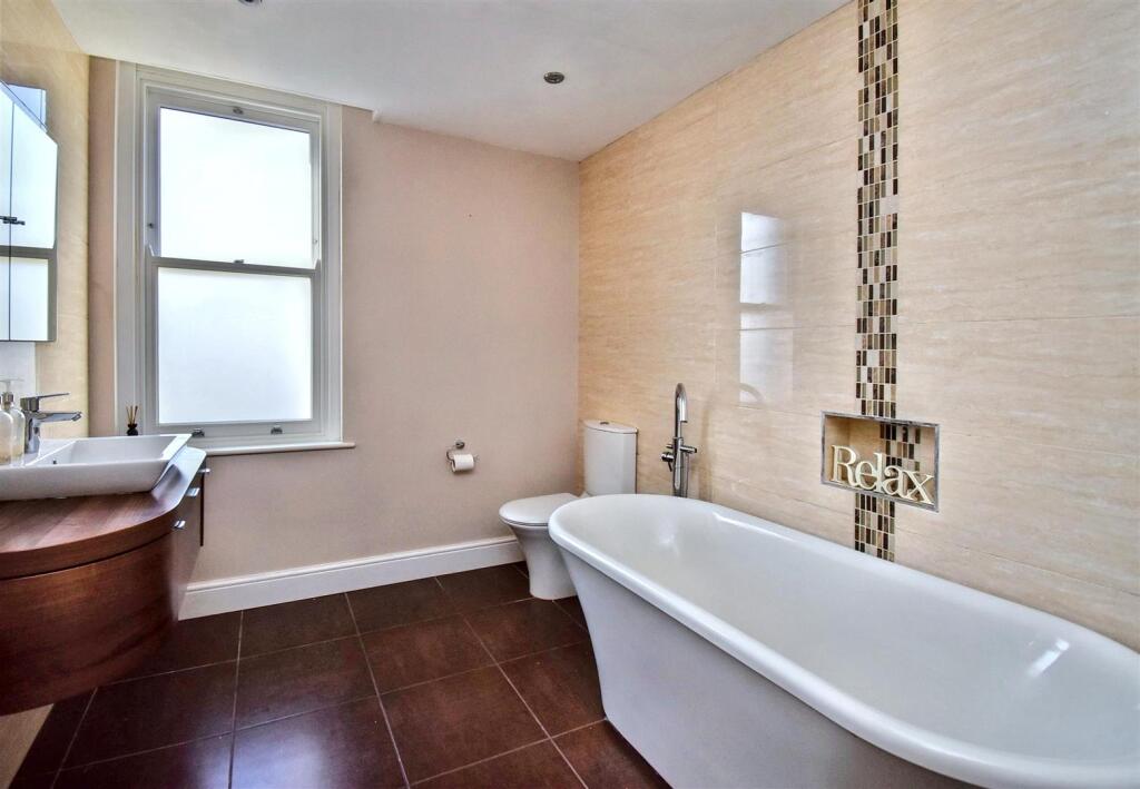 Additional image 16 of Castle Hill, Duffield, Belper, Derbyshire