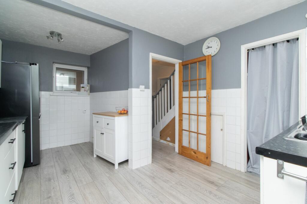 Additional image 7 of Addiscombe Road, Margate, CT9