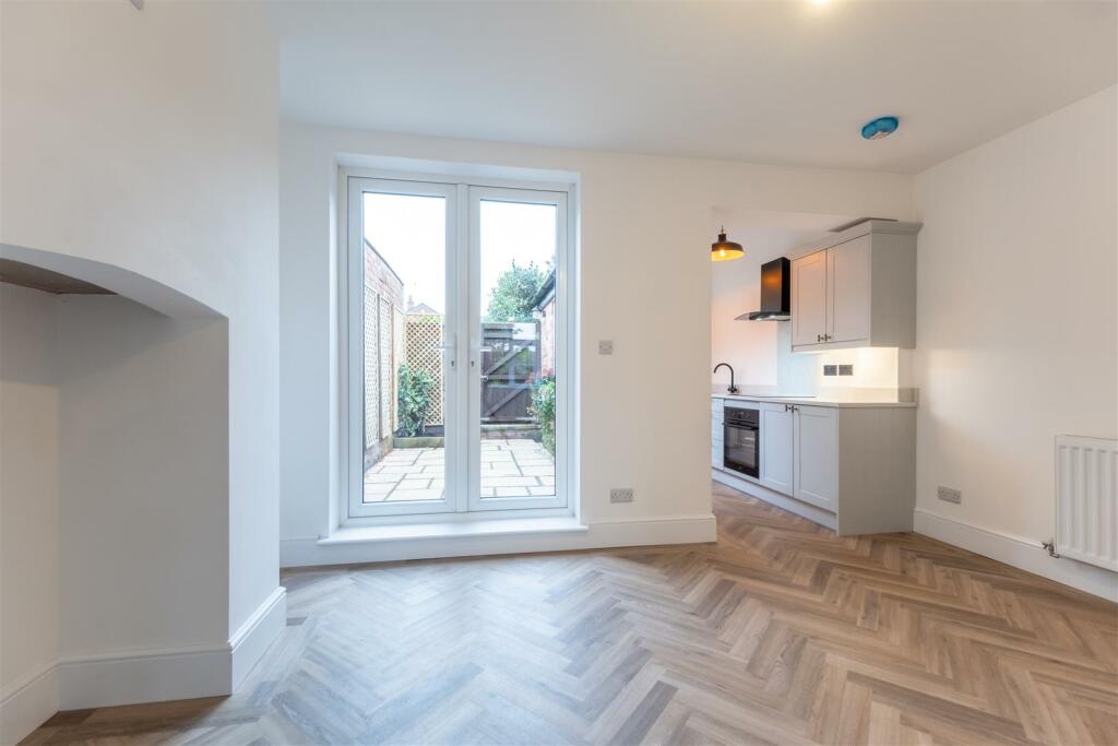 Additional image 12 of Coronation Terrace, Tarporley