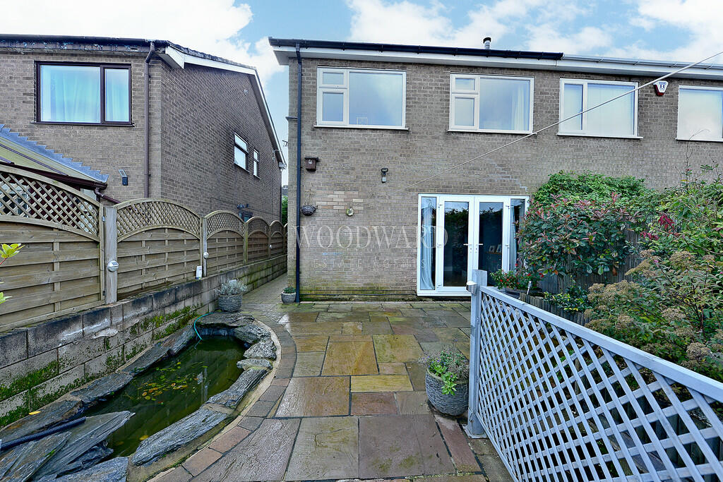 Additional image 12 of Colin Avenue, Codnor