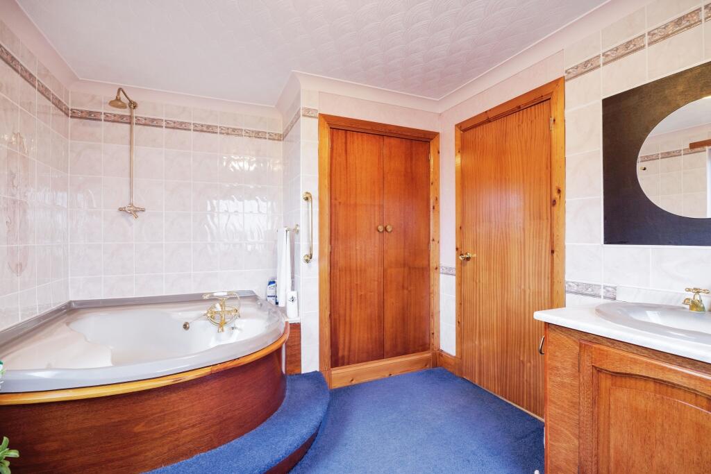 Additional image 16 of Rossie Braes, Montrose, DD10