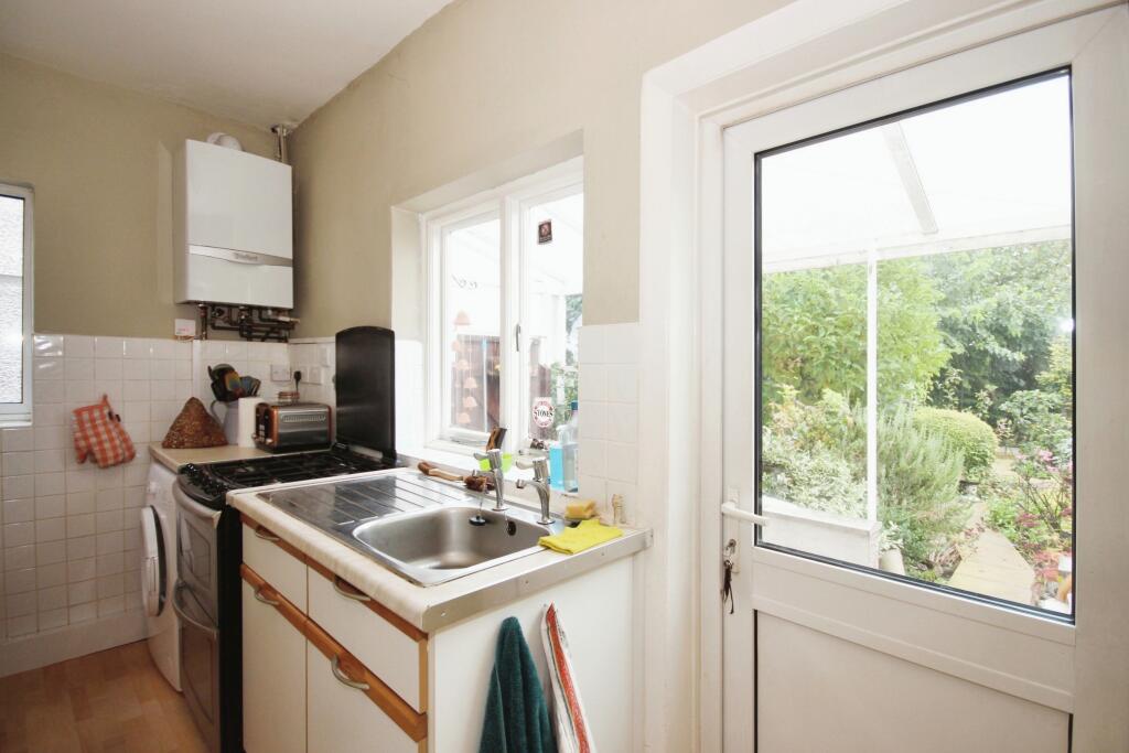 Additional image 7 of Knight Avenue, Coventry, West Midlands, CV1