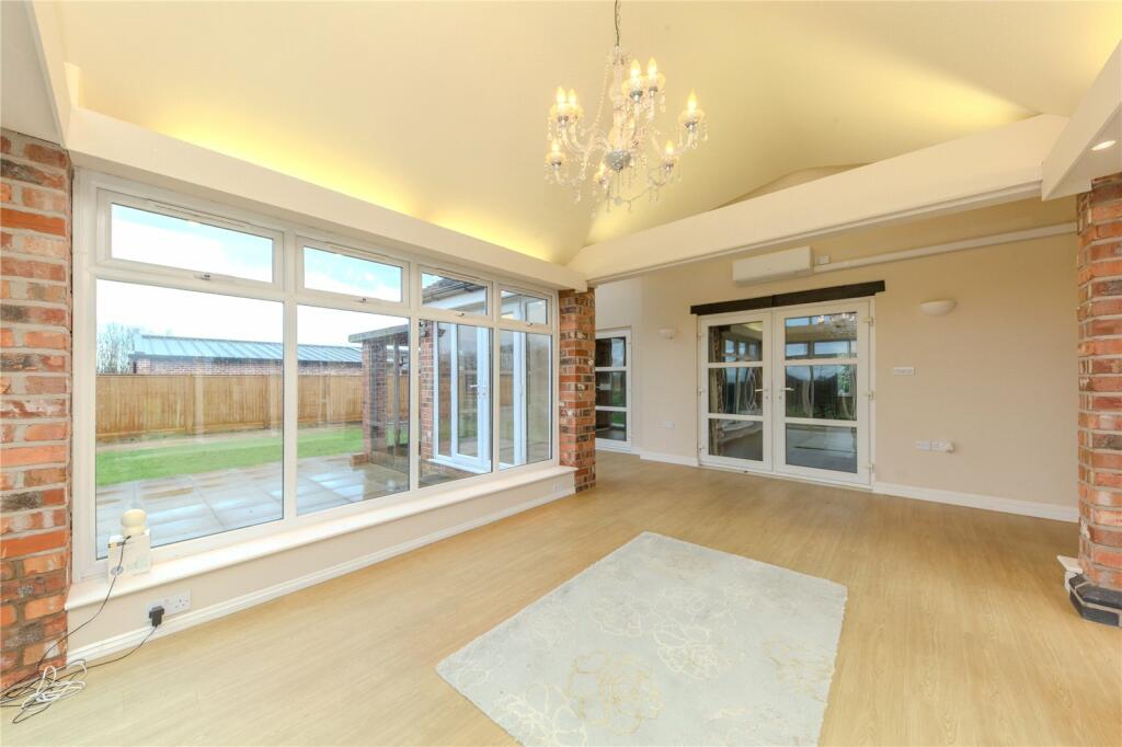 Additional image 19 of Whites Lane, Weston, Crewe, Cheshire, CW2