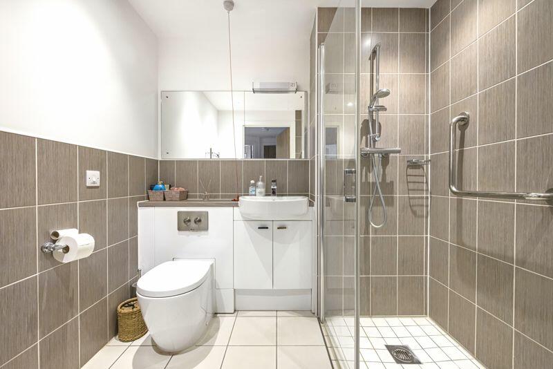 Additional image 7 of Sidcup Hill, Sidcup, DA14 6FH