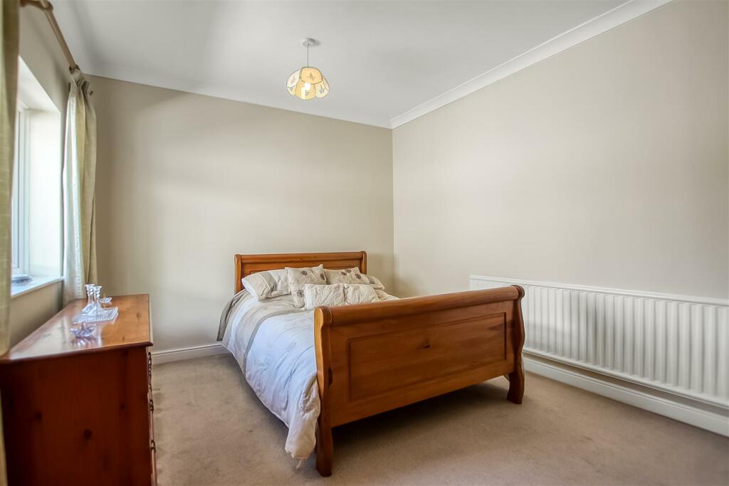 Additional image 21 of Beaumont Hill, Darlington