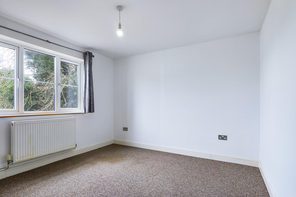 Additional image 13 of Risborough Lane, Folkestone